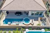 644 Las Puertas Lane - Photo 40