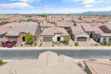 644 Las Puertas Lane - Photo 41
