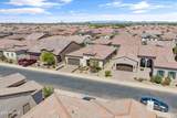 644 Las Puertas Lane - Photo 42