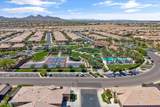 644 Las Puertas Lane - Photo 43