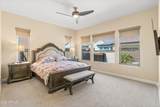 644 Las Puertas Lane - Photo 5