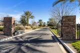 644 Las Puertas Lane - Photo 56