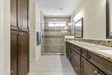 644 Las Puertas Lane - Photo 6