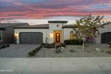 644 Las Puertas Lane - Photo 7