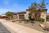 644 Las Puertas Lane - Photo 8