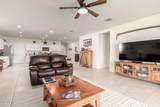 36204 San Sisto Avenue - Photo 13