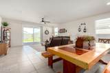 36204 San Sisto Avenue - Photo 14
