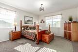 36204 San Sisto Avenue - Photo 15