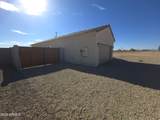 26308 Camino Del Sol - Photo 10