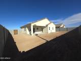 26308 Camino Del Sol - Photo 11
