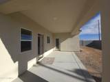 26308 Camino Del Sol - Photo 12