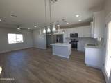 26308 Camino Del Sol - Photo 14