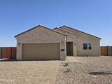 26308 Camino Del Sol - Photo 2