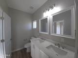 26308 Camino Del Sol - Photo 22