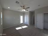 26308 Camino Del Sol - Photo 27