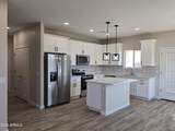 26308 Camino Del Sol - Photo 3