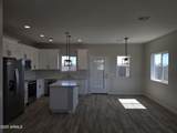 26308 Camino Del Sol - Photo 4