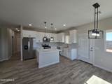 26308 Camino Del Sol - Photo 5