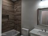 26308 Camino Del Sol - Photo 7