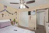3411 Redfield Road - Photo 12