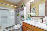 3411 Redfield Road - Photo 4