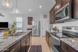 22333 Papago Street - Photo 10