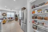 22333 Papago Street - Photo 11