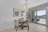 22333 Papago Street - Photo 12