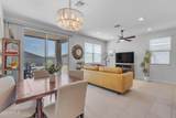 22333 Papago Street - Photo 13