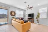 22333 Papago Street - Photo 14