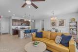 22333 Papago Street - Photo 16