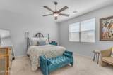 22333 Papago Street - Photo 17