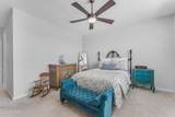 22333 Papago Street - Photo 18