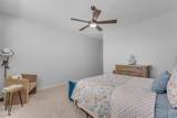 22333 Papago Street - Photo 19