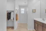 22333 Papago Street - Photo 20