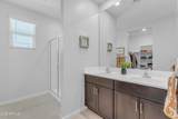 22333 Papago Street - Photo 21