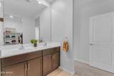 22333 Papago Street - Photo 22