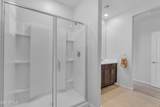22333 Papago Street - Photo 23