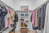 22333 Papago Street - Photo 24