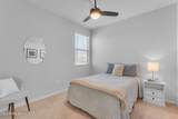 22333 Papago Street - Photo 25