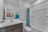 22333 Papago Street - Photo 27