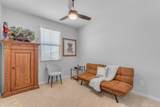 22333 Papago Street - Photo 28