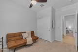 22333 Papago Street - Photo 29