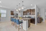 22333 Papago Street - Photo 3