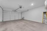 22333 Papago Street - Photo 30