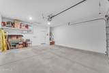 22333 Papago Street - Photo 31