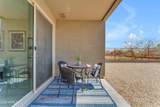 22333 Papago Street - Photo 32
