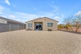 22333 Papago Street - Photo 36
