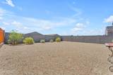 22333 Papago Street - Photo 38
