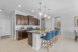 22333 Papago Street - Photo 4